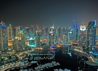 What are Emerging Property Markets? What are Emerging Property Markets?