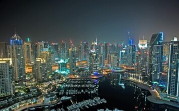 What are Emerging Property Markets? What are Emerging Property Markets?