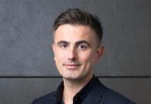 Irakli Menabde: COO at REalyse Analytics Irakli Menabde: COO at REalyse Analytics