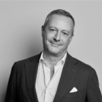 Michele Galli, CEO, The One Atelier: a visionary leader in branded real estate