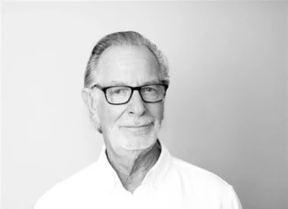 Philip Weiser – The Carlton Group Philip Weiser - The Carlton Group