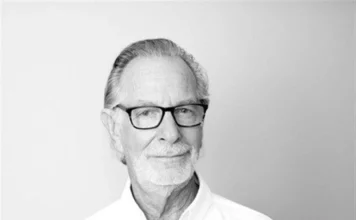 Philip Weiser – The Carlton Group Philip Weiser - The Carlton Group