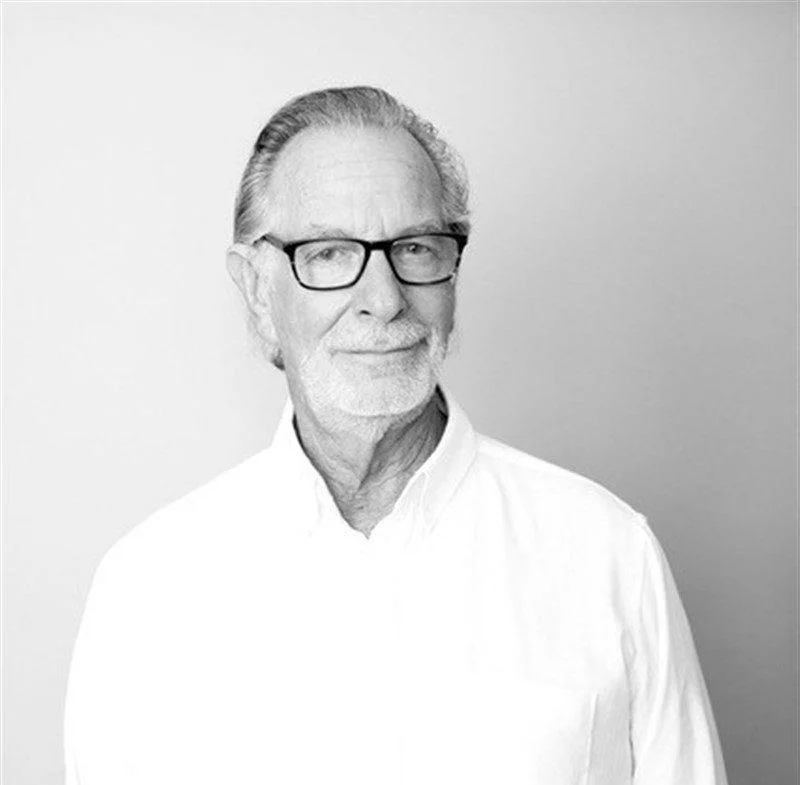 Philip Weiser - The Carlton Group