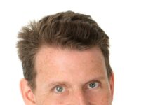 Rob Houghton, CEO of reallymoving Rob Houghton, CEO of reallymoving