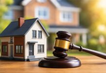 What Is a Property Auction? A Complete Guide for Buyers, Sellers and Property Investors What Is a Property Auction?