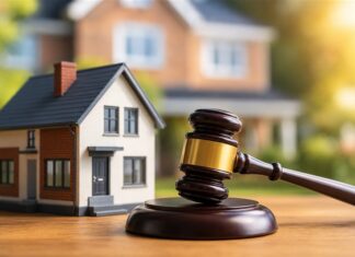 What Is a Property Auction? A Complete Guide for Buyers, Sellers and Property Investors What Is a Property Auction?
