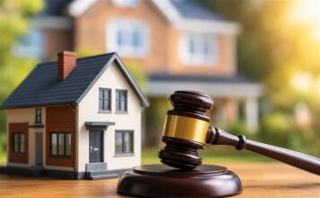 What Is a Property Auction? A Complete Guide for Buyers, Sellers and Property Investors What Is a Property Auction?
