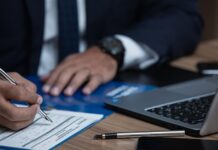 What Is Conveyancing? A Complete Guide to the Property Buying Process What Actually Happens During Conveyancing?