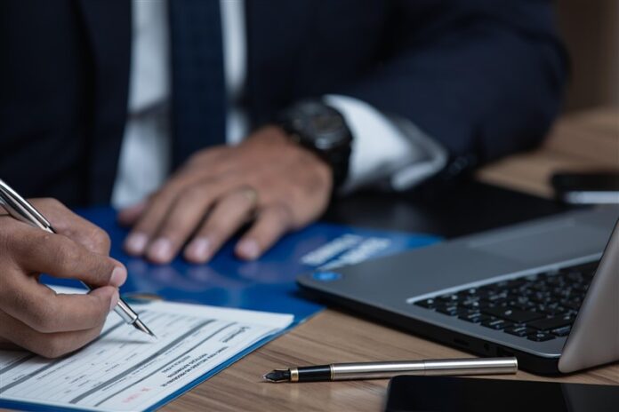 What Actually Happens During Conveyancing? What Actually Happens During Conveyancing?
