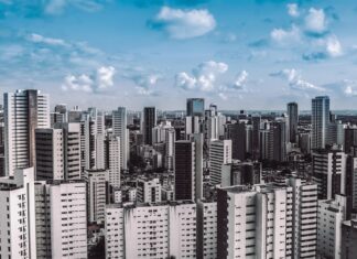 Why Real Estate Is One of the Largest Markets in the World Why Real Estate Is One of the Largest Markets in the World