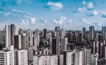 Why Real Estate Is One of the Largest Markets in the World Why Real Estate Is One of the Largest Markets in the World