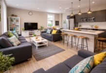 What Is an HMO? A Complete Guide to Houses in Multiple Occupation What Is an HMO?