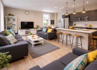 What Is an HMO? A Complete Guide to Houses in Multiple Occupation What Is an HMO?