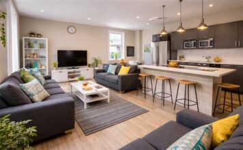 What Is an HMO? A Complete Guide to Houses in Multiple Occupation What Is an HMO?