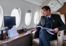 Why Real Estate Creates the Most Millionaires Why Real Estate Creates the Most Millionaires