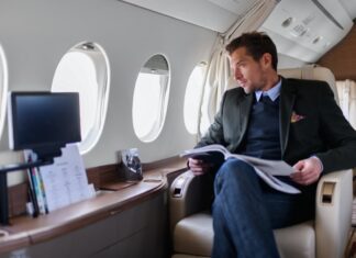 Why Real Estate Creates the Most Millionaires Why Real Estate Creates the Most Millionaires