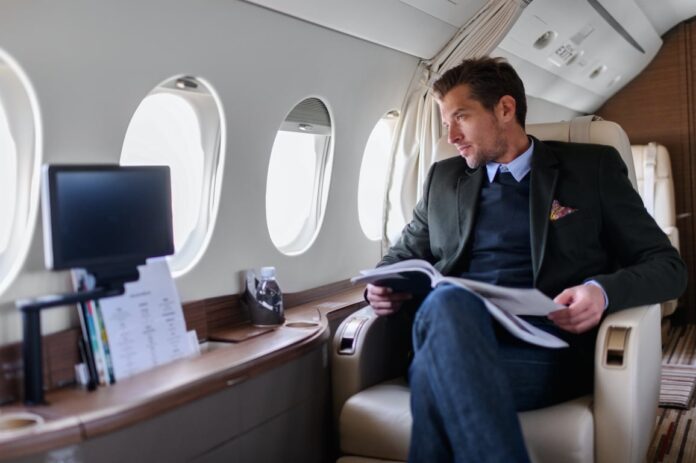 Why Real Estate Creates the Most Millionaires Why Real Estate Creates the Most Millionaires