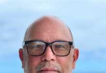 Kipp Lassetter – CEO of RBN Rewards Kipp Lassetter - CEO of RBN Rewards