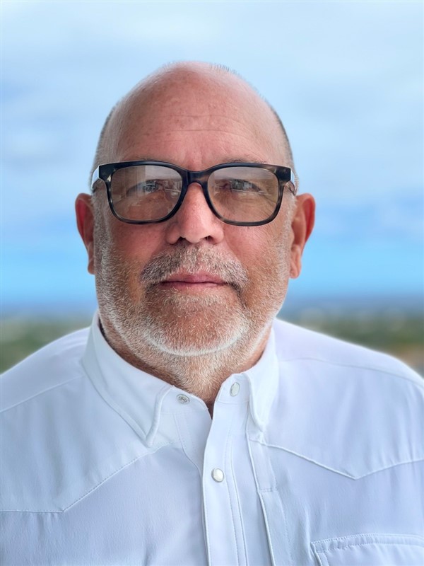 Kipp Lassetter - CEO of RBN Rewards Kipp Lassetter - CEO of RBN Rewards