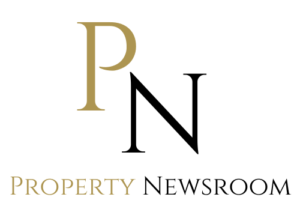 Property Newsroom