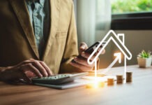 What Is a Mortgage? Definition, Types and How Mortgages Work What Is a Mortgage?