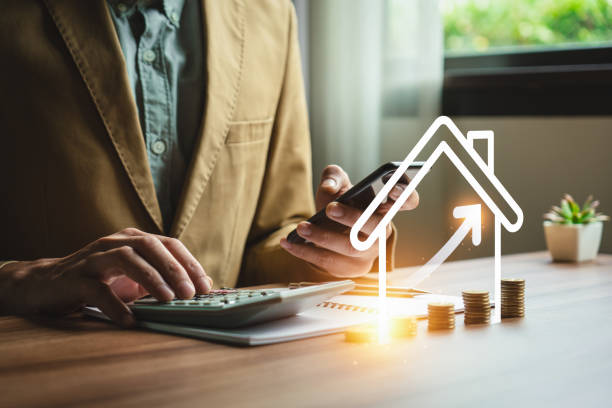 What Is a Mortgage? What Is a Mortgage?