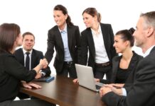 Top 10 Richest Real Estate Agents in 2026 Top 10 Richest Real Estate Agents