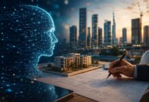 Why Real-World Property Expertise Matters in a World of AI Content Why Real-World Property Expertise Matters in a World of AI Content
