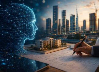 Why Real-World Property Expertise Matters in a World of AI Content Why Real-World Property Expertise Matters in a World of AI Content