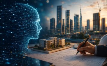 Why Real-World Property Expertise Matters in a World of AI Content Why Real-World Property Expertise Matters in a World of AI Content