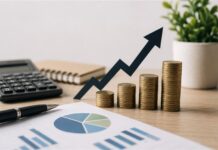 What Is Return on Investment (ROI) and How to Calculate It? A Complete Guide for Property Investors What Is Return on Investment (ROI) and How to Calculate It?