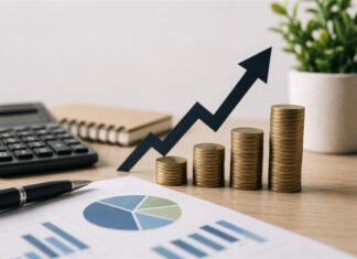 What Is Return on Investment (ROI) and How to Calculate It? A Complete Guide for Property Investors What Is Return on Investment (ROI) and How to Calculate It?