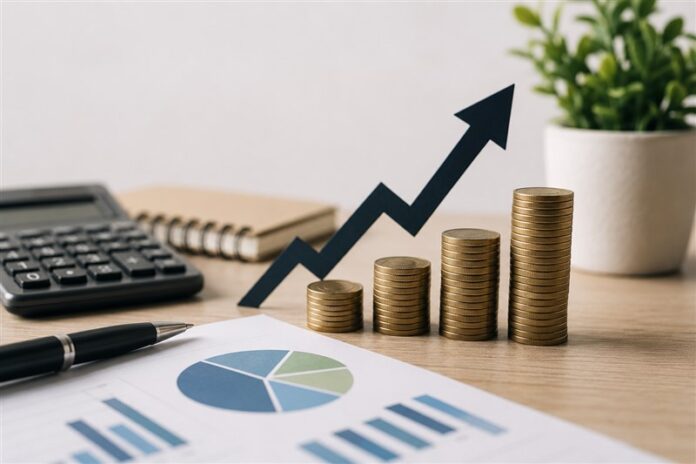 What Is Return on Investment (ROI) and How to Calculate It? What Is Return on Investment (ROI) and How to Calculate It?