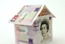 What Is Stamp Duty Land Tax (SDLT)? A Complete Guide for Property Buyers and Investors What Is Stamp Duty Land Tax (SDLT)