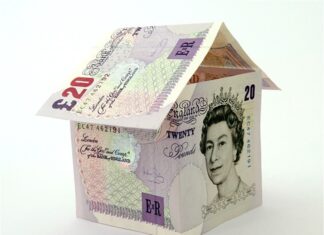 What Is Stamp Duty Land Tax (SDLT)? A Complete Guide for Property Buyers and Investors What Is Stamp Duty Land Tax (SDLT)